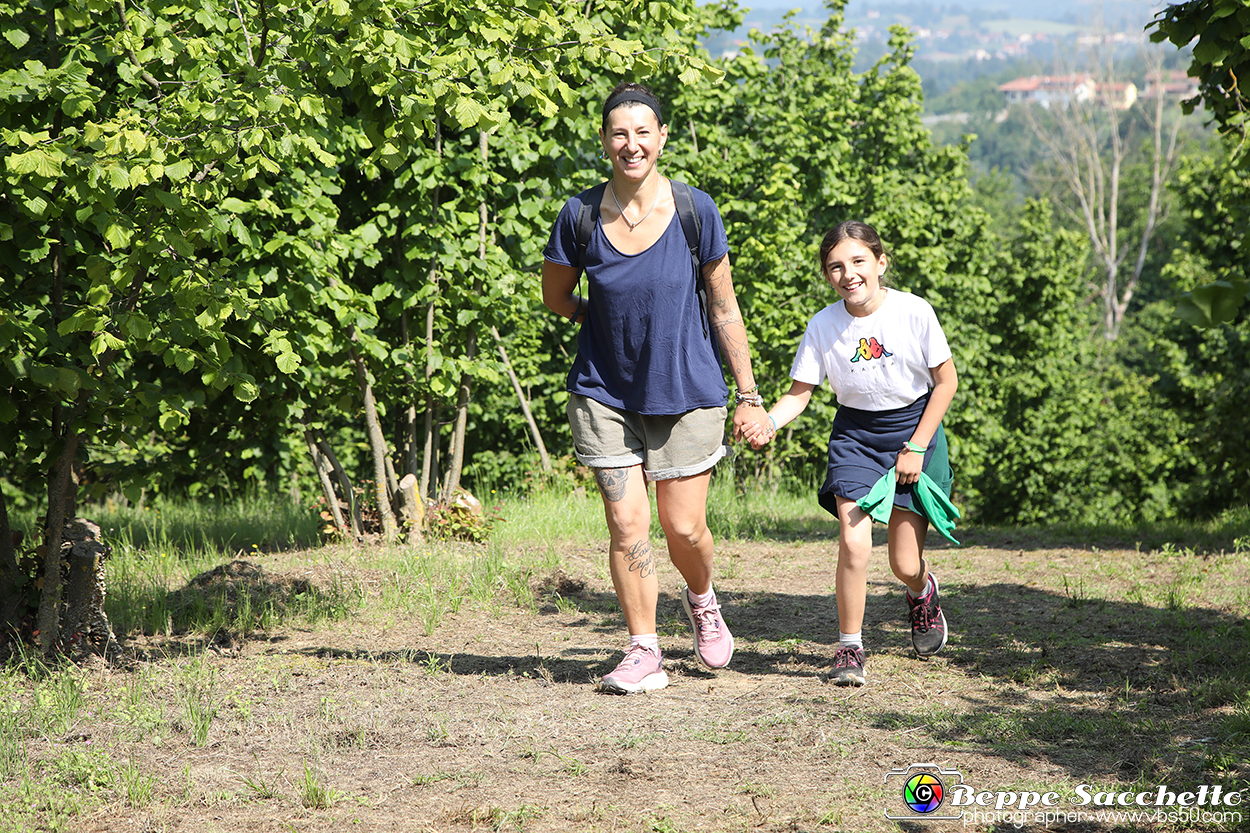 VBS_9671 - A spasso per Tigliole 2025 - Nona edizione.jpg